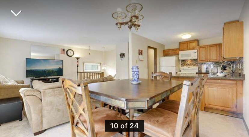 Building Photo - 2327 Amberwood Dr