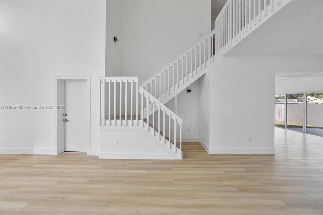 Building Photo - 8501 NW 191st St