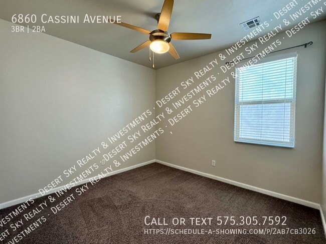 Building Photo - 6860 Cassini Ave