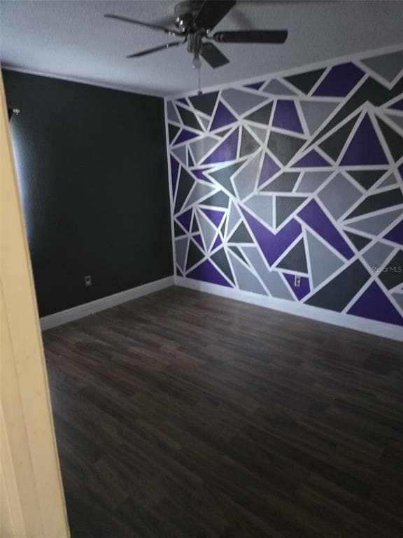 Building Photo - 387 Blue Bayou Dr