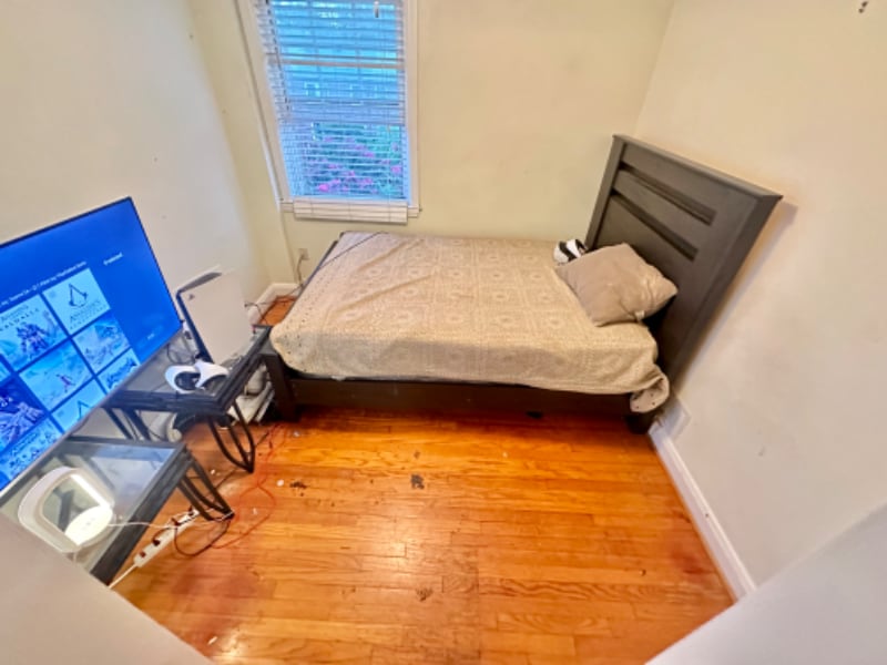 Building Photo - 309 Stratford Rd