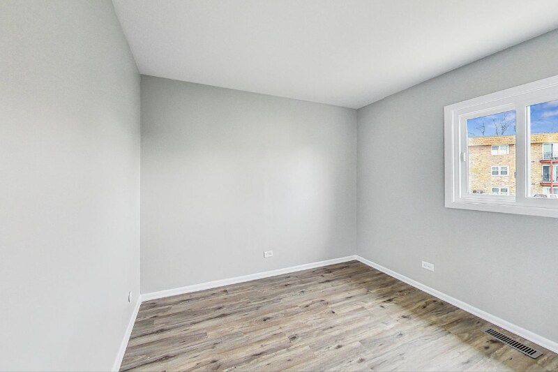 Building Photo - 1503 McKool Ave