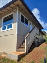 Building Photo - 1805 Paula Dr