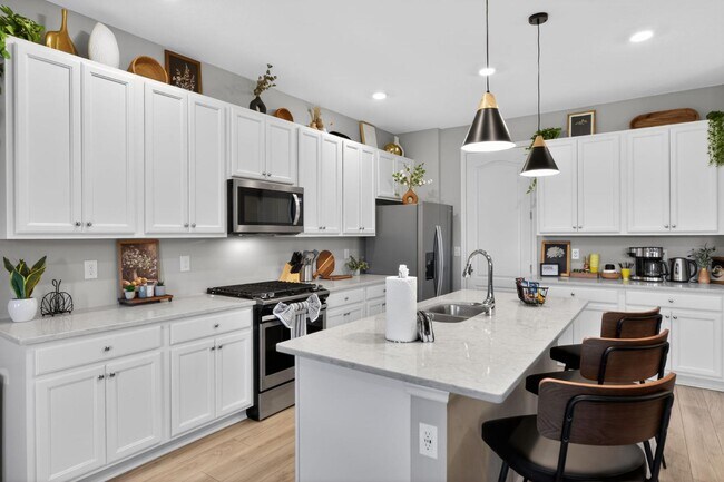 Building Photo - 700 Benoi Dr