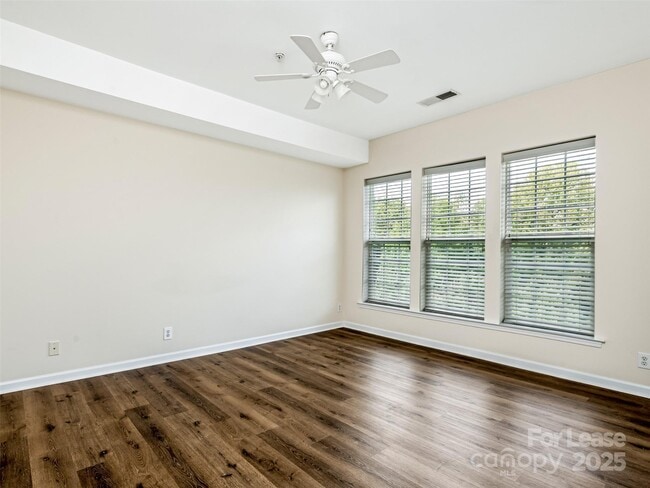 Building Photo - 3172 Margellina Drive