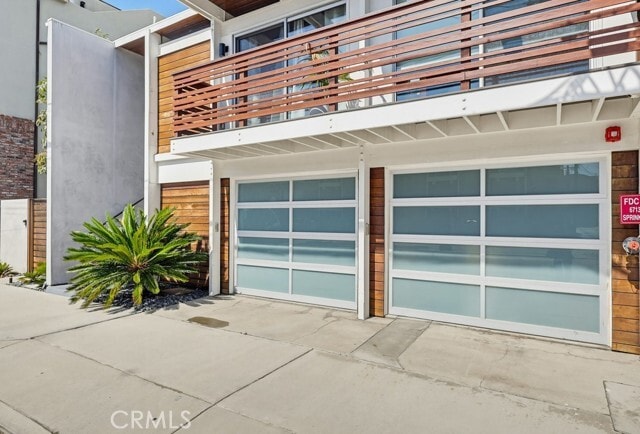 Building Photo - 6713 E Ocean Blvd