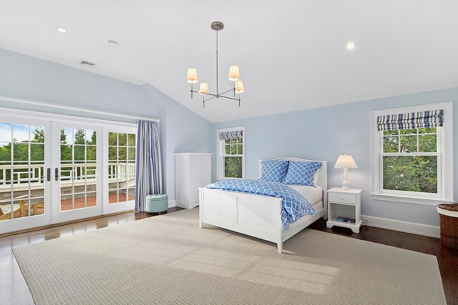 Building Photo - 95 Meadowmere Pl