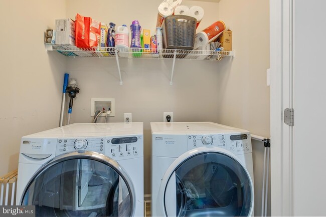 Building Photo - 4236 Winding Waters Terrace