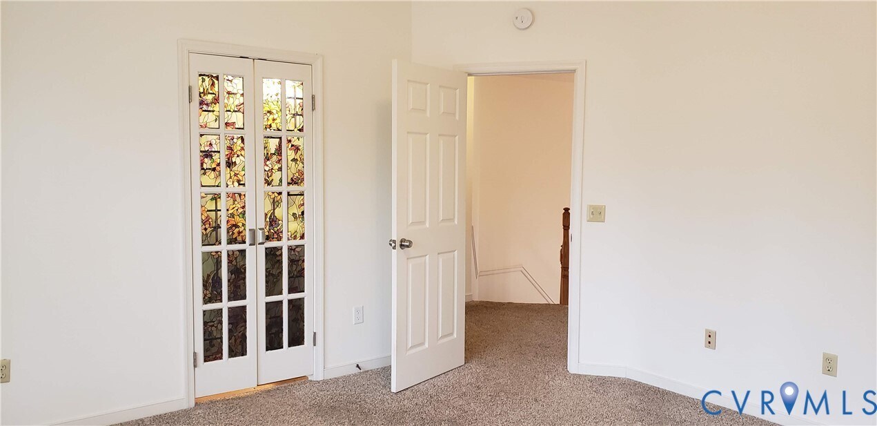 Building Photo - 9207 Abingdon Manor Ct