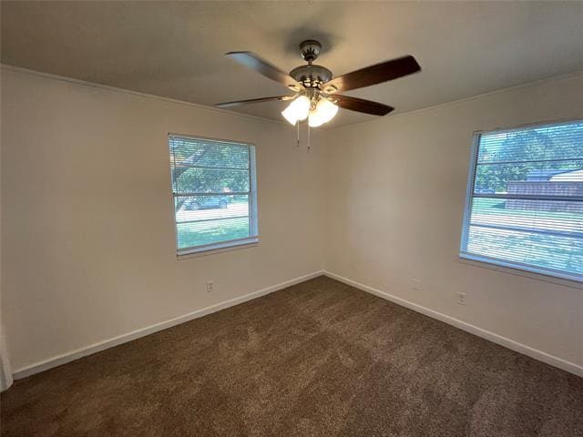 Building Photo - 4743 Harper Dr