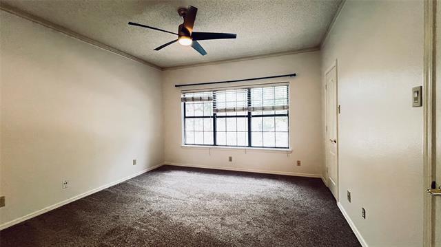 Building Photo - 5859 Frankford Rd