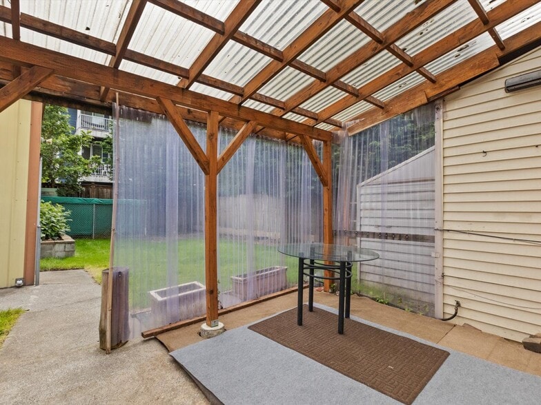 Building Photo - 4116 25th Ave SW
