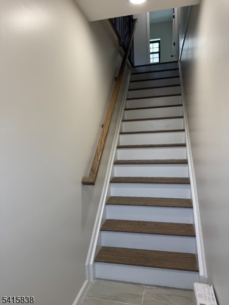 Building Photo - 188 Heckel St