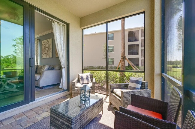 Building Photo - 17704 Gawthrop Dr