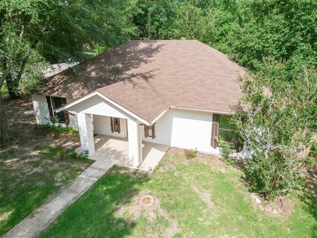 Building Photo - 25723 Glen Loch Dr