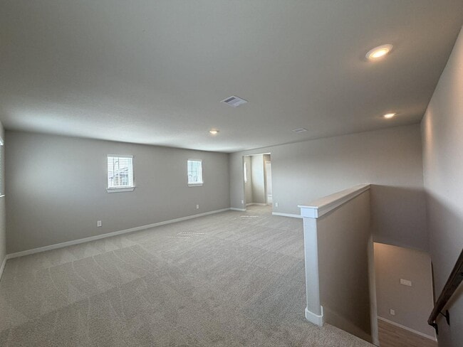 Building Photo - 2527 Gray Gale Ct