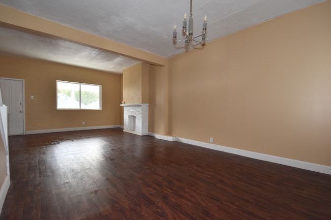 Building Photo - 4229 Haldane St