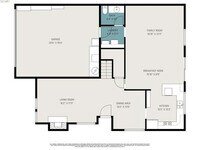 Building Photo - 1022 Village Dr