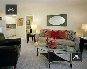 Building Photo - 2 bedroom in Brookline MA 02446