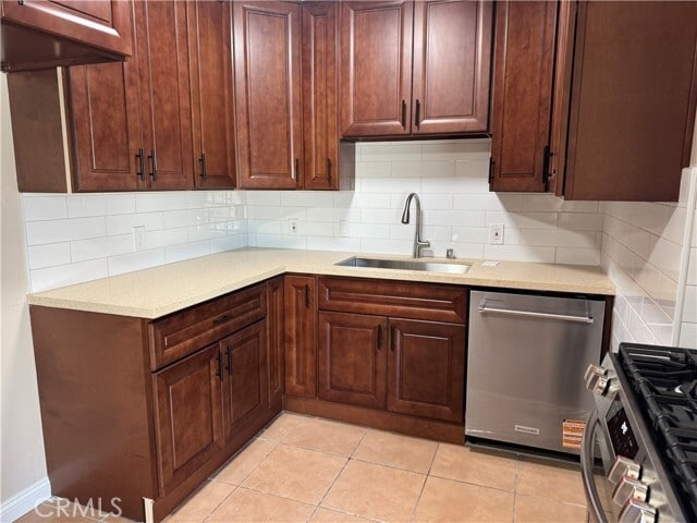 Building Photo - 4339 W 178th St