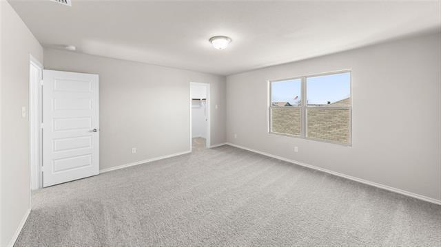 Building Photo - 948 Ravenwood Ln