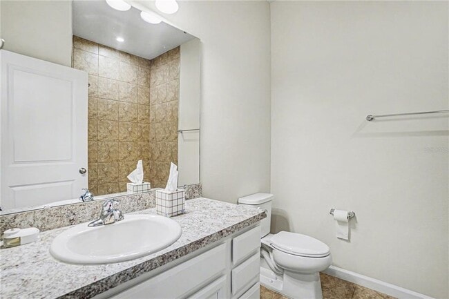 Building Photo - 35649 Osprey Perch Ln