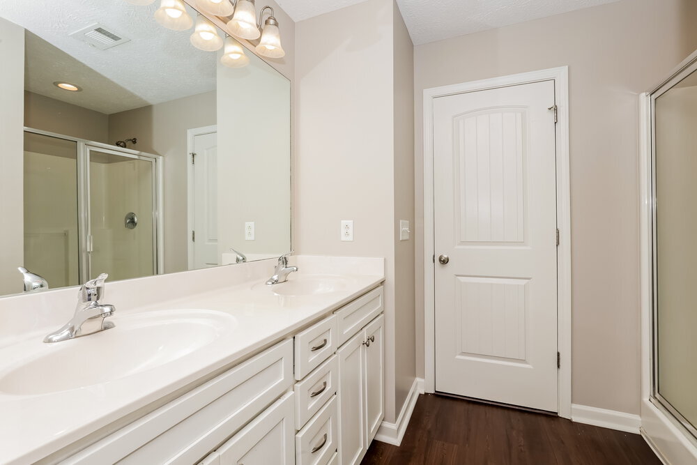 Building Photo - 3415 Fruition Ct