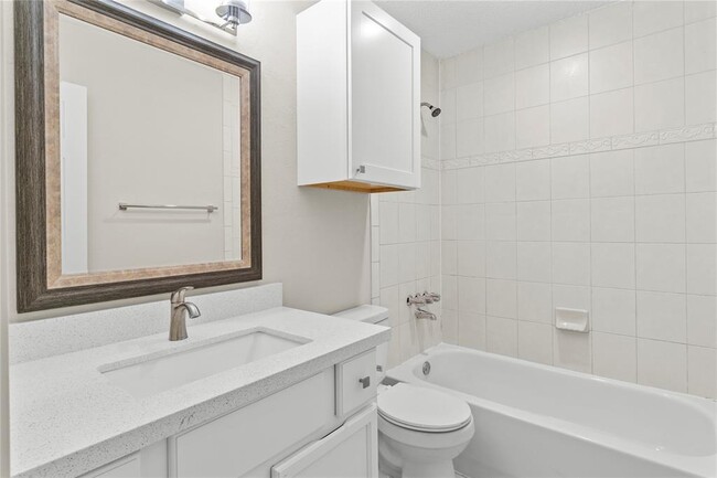 Building Photo - 3314 Laurel Fork Dr