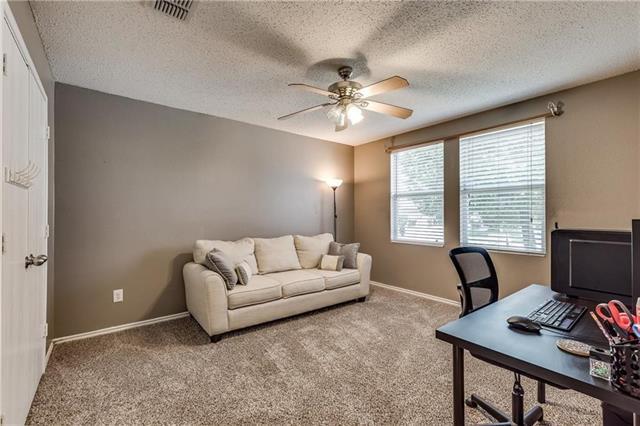 Building Photo - 1608 Rialto Way