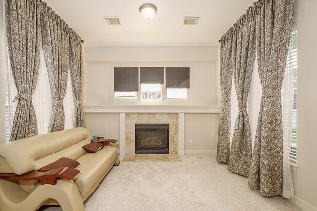 Building Photo - 6515 Costa Sienna Ln