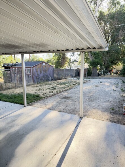 Building Photo - 2959 S 9000 W
