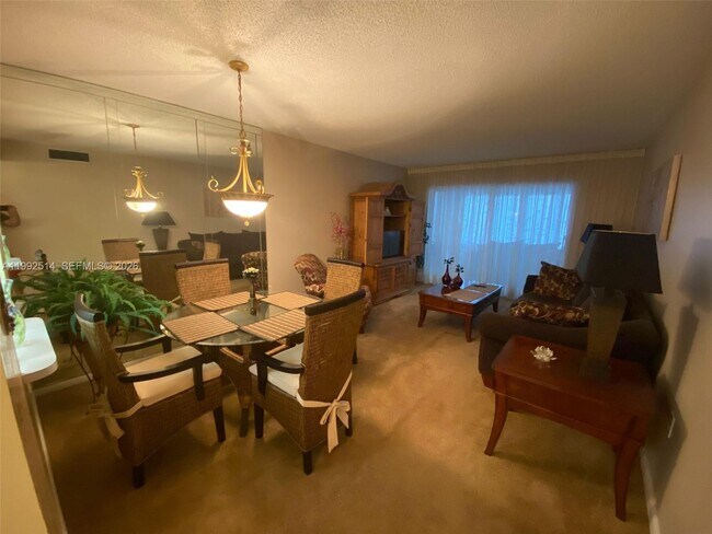 Building Photo - 8135 Sunrise Lakes Blvd