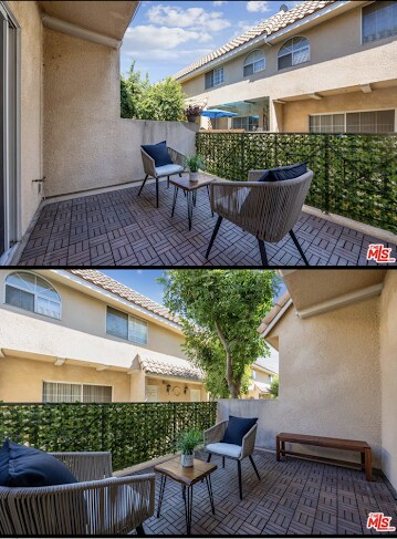 Building Photo - 14365 Foothill Blvd