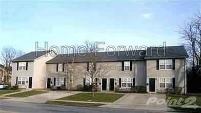 Building Photo - 348 Codell Dr
