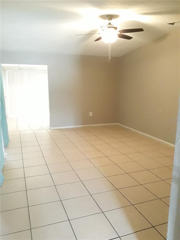 Building Photo - 1185 Soria Ave