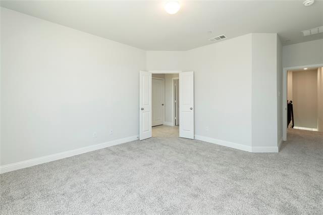 Building Photo - 1068 Keswick Dr