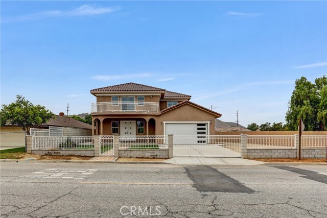 Building Photo - 8058 Galena St