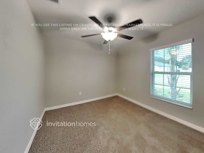 Building Photo - 1873 Crinkle Leaf Ct