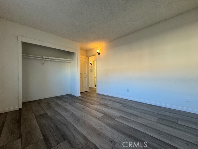 Building Photo - 13534 Ramona Blvd