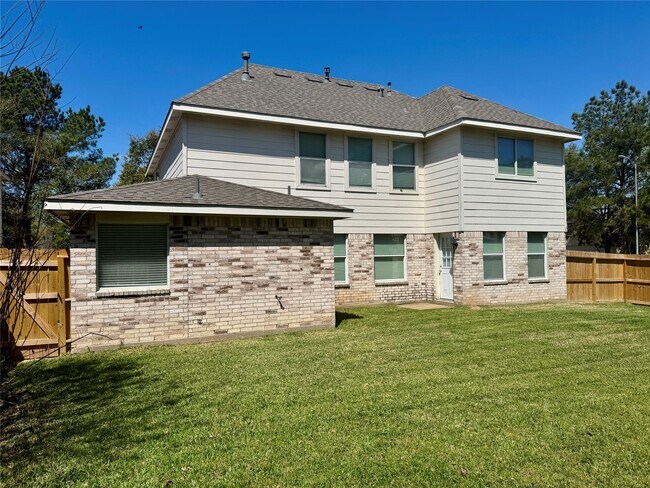 Building Photo - 2311 Slate Ridge Ln