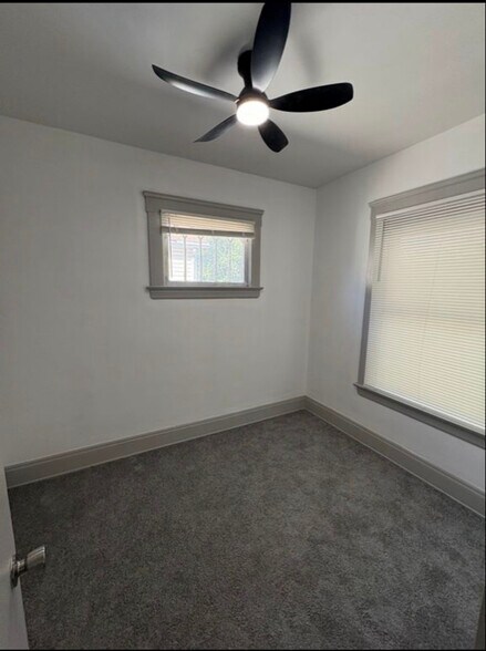 Building Photo - 3925 Memphis Ave