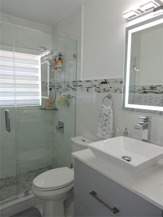 Building Photo - 15220 SW 49th St