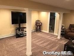 Building Photo - 2 Jan Ln