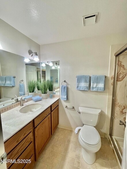 Building Photo - 1965 Woodtrail Dr