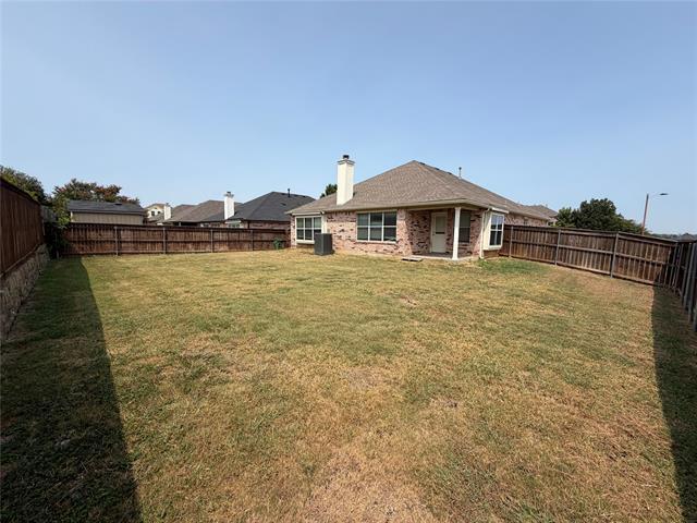 Building Photo - 912 Tabasco Trail