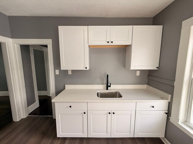 Building Photo - 181 Norfolk St