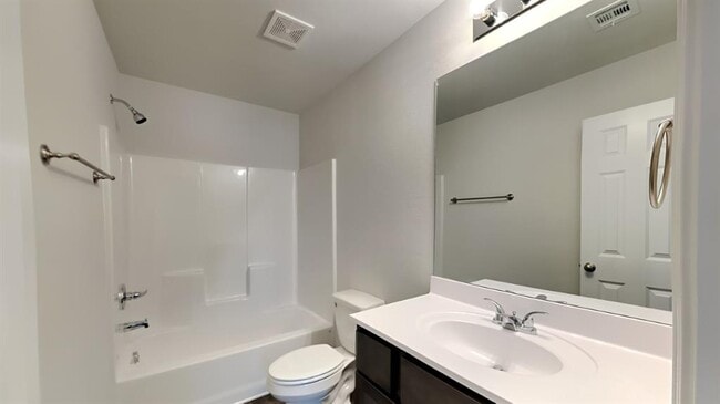 Building Photo - 1113 S Appaloosa Ln