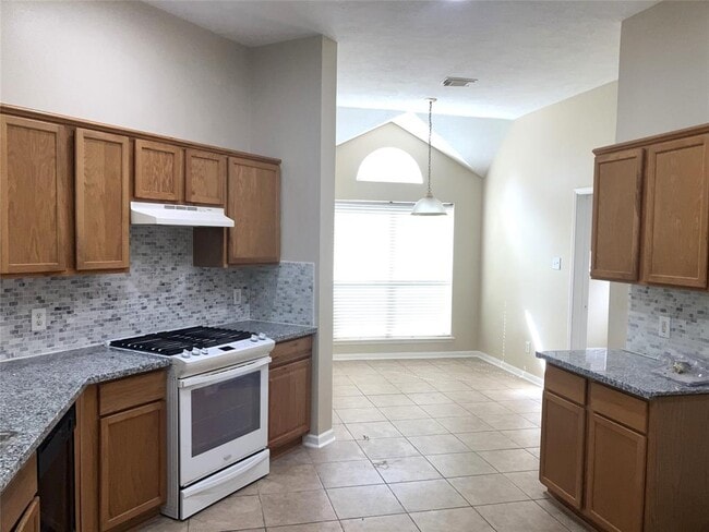 Building Photo - 5722 Ashbury Trails Ct