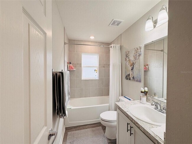 Building Photo - 389 Bandon Dunes Loop