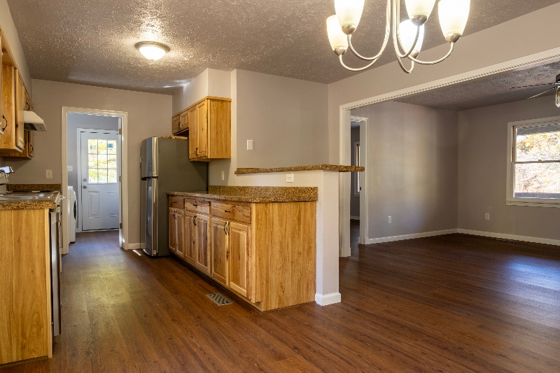 Building Photo - 89 Jefferson Dr